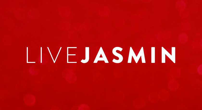 LiveJasmin